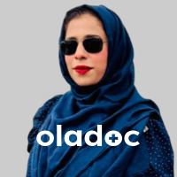 Top Pediatrician Video Consultation Dr. Samia Saeed