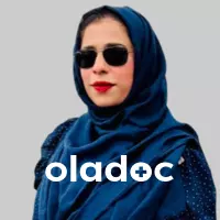 Best Pediatrician in Islamabad - Dr. Samia Saeed