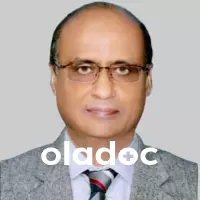 Best Homeopath in DHA, Lahore - Dr. Shahid Rashid