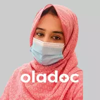 Best Obstetrician in Gulistan Colony, Faisalabad - Dr. Mahwish Afzal