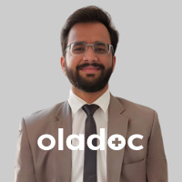 Top Dentist Video Consultation Dr. Abdullah Shakeel