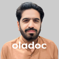 Top Homeopath Video Consultation Dr. Arif Mehmood Chughtai