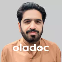 Best Doctor for Burns in Rahim Yar Khan - Dr. Arif Mehmood Chughtai