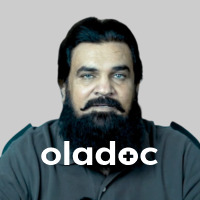 Top Homeopath Video Consultation Dr. Mumraiz Khan