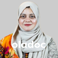 Top Gynecologist Video Consultation Dr. Tanzeela Rehman