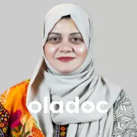 Dr. Tanzeela Rehman