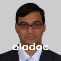 Dr. Bhagwan Das (Endocrinologist) Video Consultation