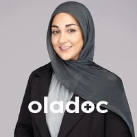 Nutritionist at Cosmetic Laser & Skin Clinic Islamabad Ms. Muzna Mughal