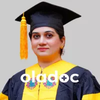 Dr. Madiha Tahir