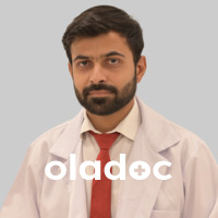 Top Naturopathic Doctor Video Consultation Mr. Sohaib Saif Ullah