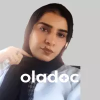 Best Alternative Medicine Practitioner in Online, Video Consultation - HK. Maria Munnais