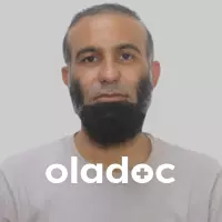 Dr. Muhammad Ishfaq Khattak (Neurosurgeon) Islamabad