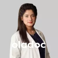 Best Nutritionist in Video Consultation - Ms. Sheeza Shahzad