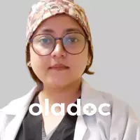 Best General Surgeon in Karachi - Dr. Hira Ashfaq