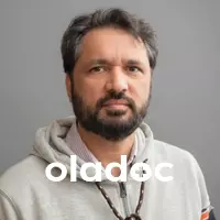 Eye Surgeon at Maryam Hospital (Attock) Attock Dr. Zulfiqar Ali