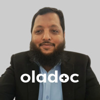 Top Internal Medicine Specialist Sargodha Dr. Mudassar Ashraf Khokhar