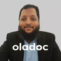 Internal Medicine Specialist at Munir Hospital (Sargodha) Sargodha Dr. Mudassar Ashraf Khokhar