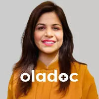 Best Eye Specialist in Karachi - Dr. Sakshi Kumari