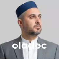 Rehabilitation Specialist at Health Next Specialists Clinic Islamabad Dr. Nisaruddin