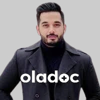 Top Aesthetic Physician Karachi Dr. Syed Muhammad Ali Husnain Shah