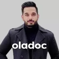 Aesthetic Physician at Online Video Consultation Video Consultation Dr. Syed Muhammad Ali Husnain Shah