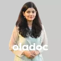 Aesthetic Physician at Online Video Consultation Video Consultation Dr. Mehreen Ali