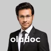 Implantologist at Online Video Consultation Video Consultation Dr. Abdul Ahad Siddiqui