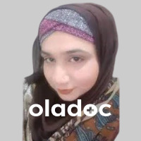Top Aesthetic Medicine Specialist Video Consultation Dr. Naima Shahid