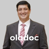 Top Neurologist Islamabad Dr. Amir Zia