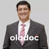 Best Doctor for Progressive Supranuclear Palsy (PSP) in Islamabad - Dr. Amir Zia