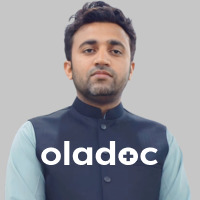 Top Diabetologist Video Consultation Dr. Rizwan Ali