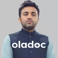 Dr. Rizwan Ali (Diabetologist) Video Consultation