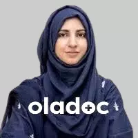Best Nephrologist in Lahore - Dr. Faiza Muzahir