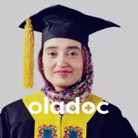 Best Nephrologist in Multan - Dr. Fatima Rehman