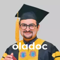 Best Psychiatrist in Peshawar - Dr. Abdul Hai Wazir