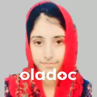 Best Nephrologist in Islamabad - Dr. Saima Bashir