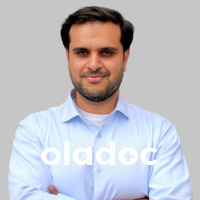 Top Dentist Video Consultation Dr. Muhammad Noman