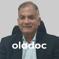 Top Pain Management Specialist Video Consultation Dr. Jawed Akhtar