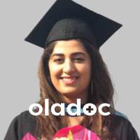 Top Gynecologist Karachi Dr. Ambreen Rashid