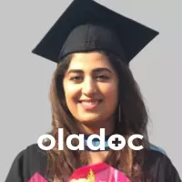 Best Gynecologist in Karachi - Dr. Ambreen Rashid