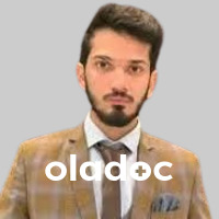 Top Physiotherapist Video Consultation Dr. Muhammad Ahmed Sajjad