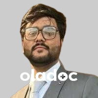 Top Physiotherapist Video Consultation Dr. Usman Tariq