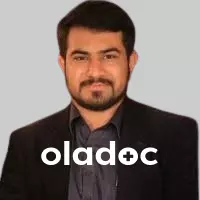 Physiotherapist at Online Video Consultation Video Consultation Dr. Talha Bin Tariq