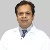 Dr. Maqbool Ahmed Baloch (ENT Specialist) Islamabad