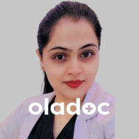 Top Dentist Video Consultation Dr. Zulnoor Amin