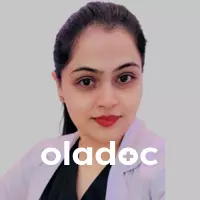 Best Dentist in Karachi - Dr. Zulnoor Amin