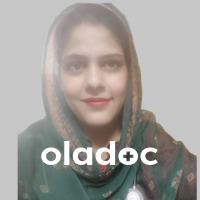 Top Cardiologist Video Consultation Dr. Mahwish Abbas