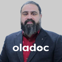 Top Pain Management Specialist Rawalpindi Dr. Bilal Liaqat Chaudhry