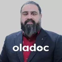 Best Pain Management Specialist in Islamabad - Dr. Bilal Liaqat Chaudhry