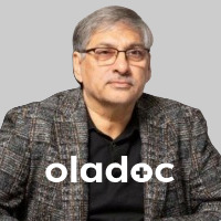 Top Infectious Disease Specialist Islamabad Dr. Shaukat Ali Bangash